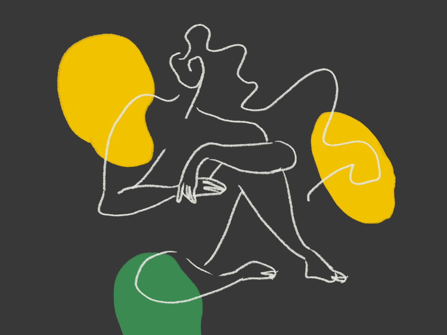 Entzündungshemmend und schmerzstillend: Die Silberweide