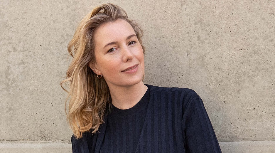 Halte an Deinen Überzeugungen fest, wenn Deine Intuition Dir sagt: “Mach das! So ist es richtig!”