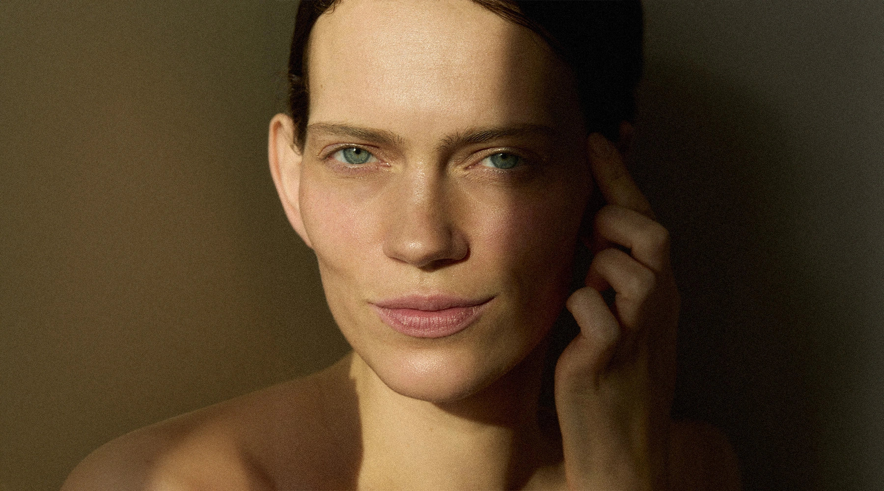 Entdecke die Kunst und Wissenschaft des Tappings: Eine wissenschaftliche Perspektive auf emotionale Freiheit