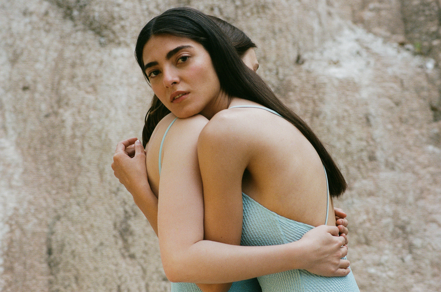 Die 30-Tage Selbstfürsorge-Inspiration