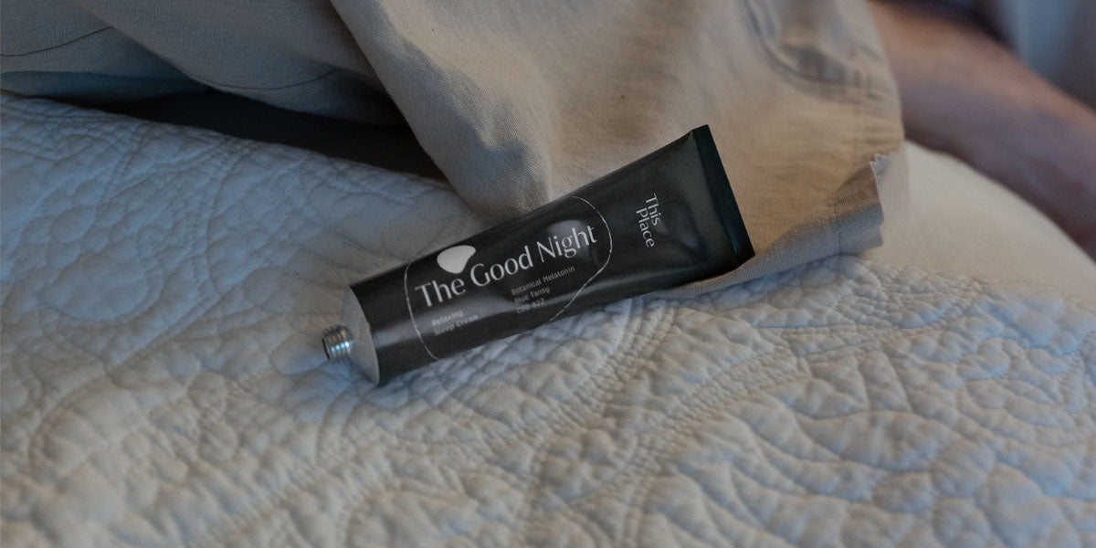 Tiefschlaf verbessern: Hilfreiche Tipps für mehr Energie am Tag