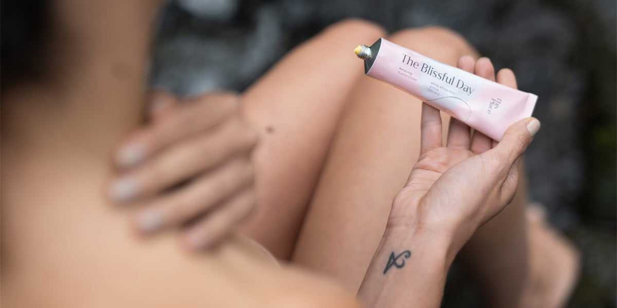 Was hilft gegen Gliederschmerzen?