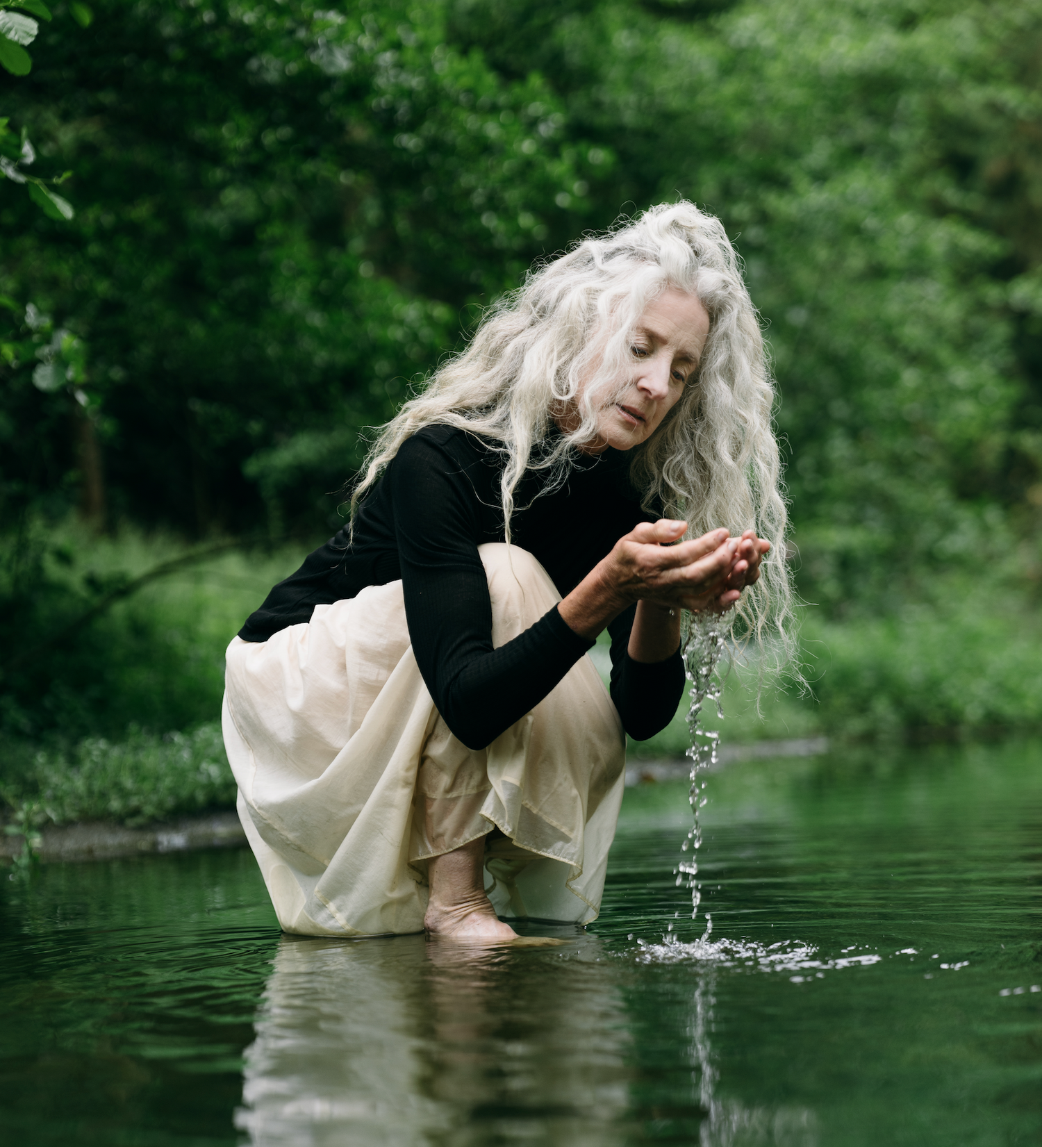 7 potenziell giftige Produkte, von welchen Du Dich für ein gesünderes Leben verabschieden solltest