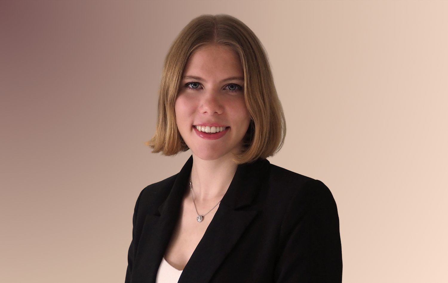 "Selbstfürsorge ist enorm wichtig": Wie geht es Familien nach assistierter Reproduktion?