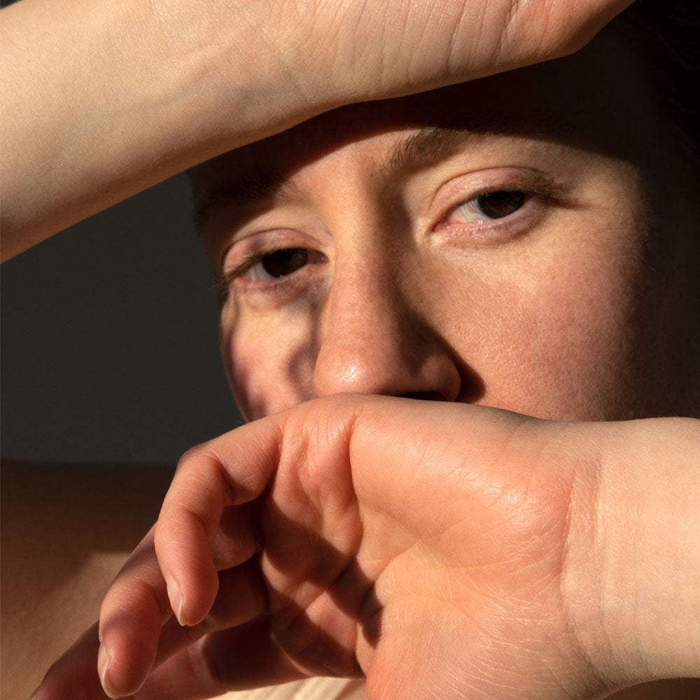 Sommer-Beauty-Mythen, die Du ab sofort nicht mehr glaubst