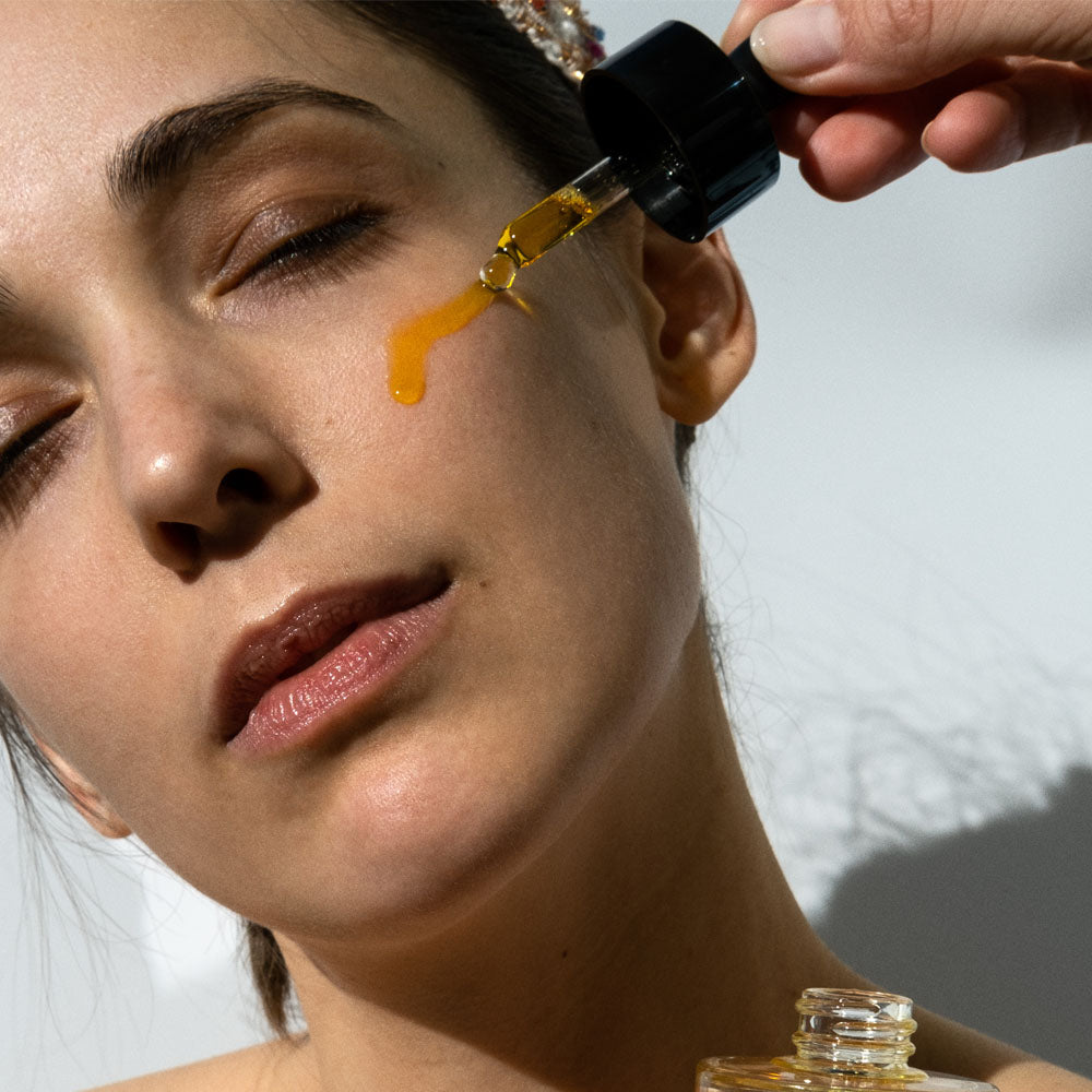 Trendthema Glass Skin - Was steckt hinter dem Trend?