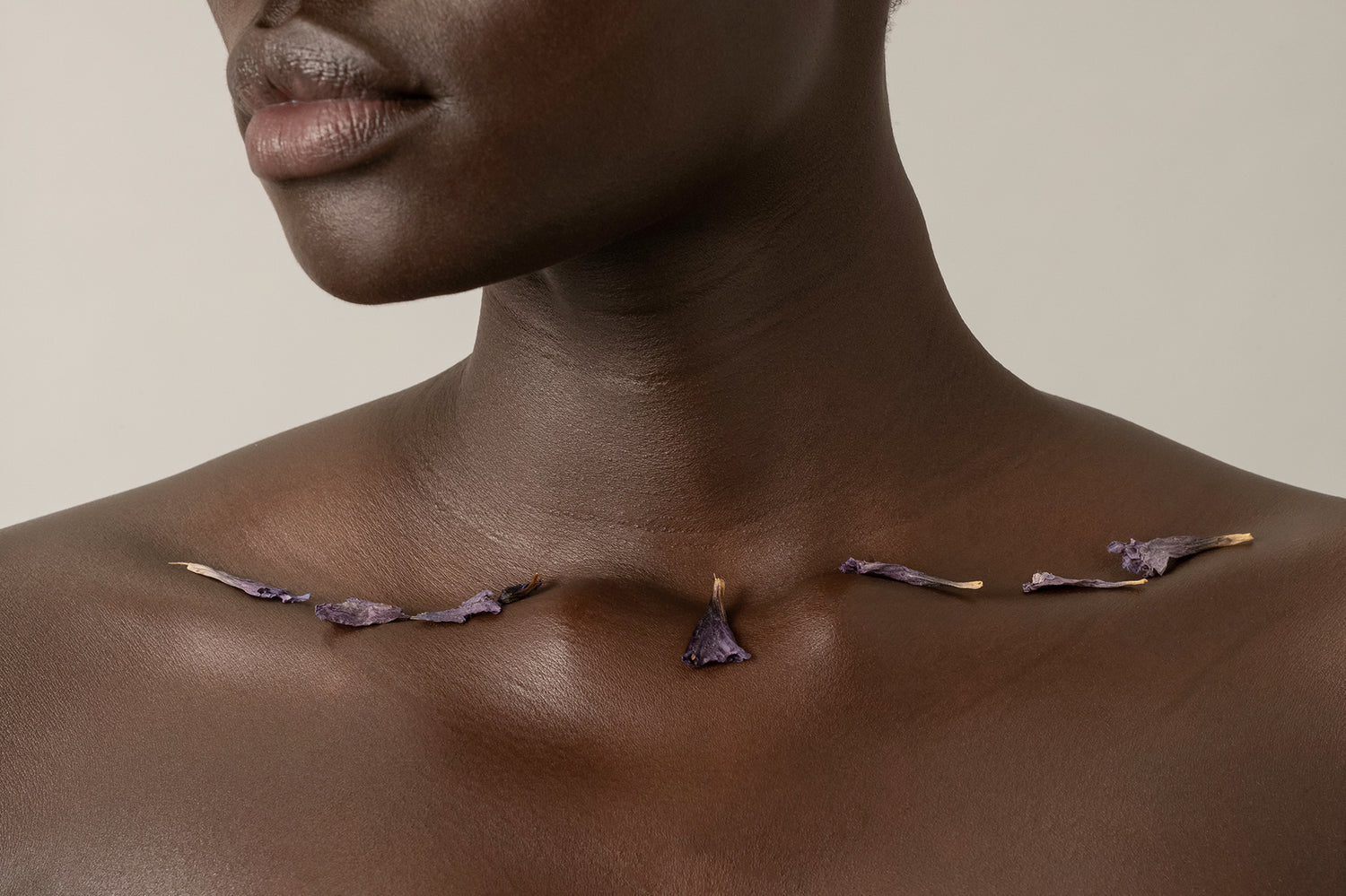 Meditation zum einschlafen