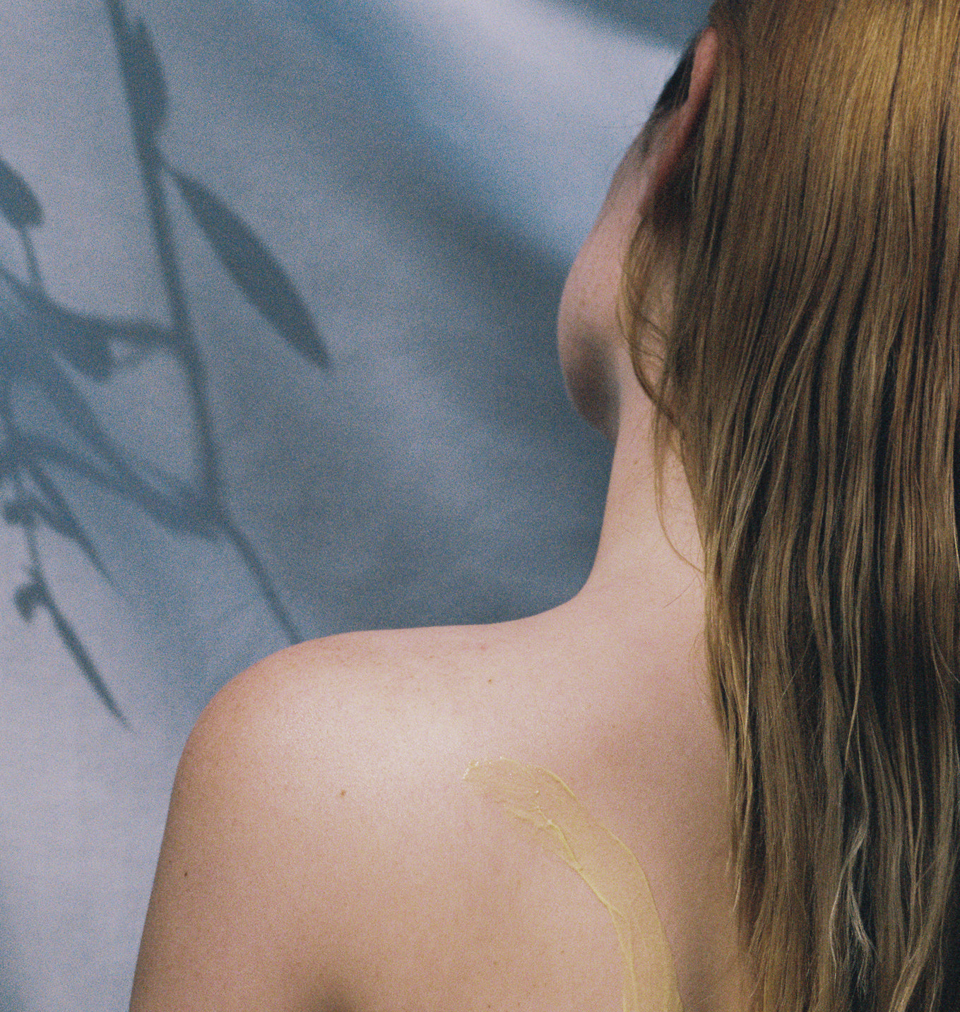 Frauenkräuter: Wohltuende Begleiter für alle Tage