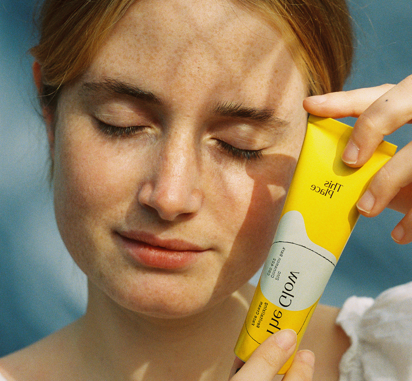 Was beeinflusst Deine Haut und wie reagierst Du?