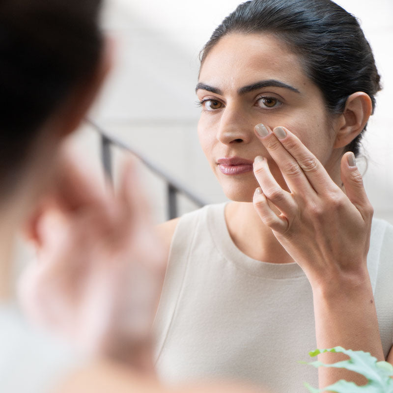 Tipps und Tricks zur Verkleinerung von großen