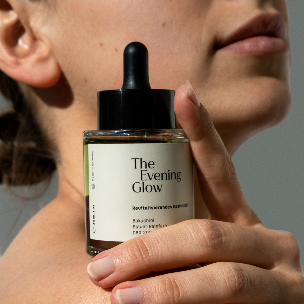 Kollagen: Das solltest Du über das wirkungsvolle Protein wissen