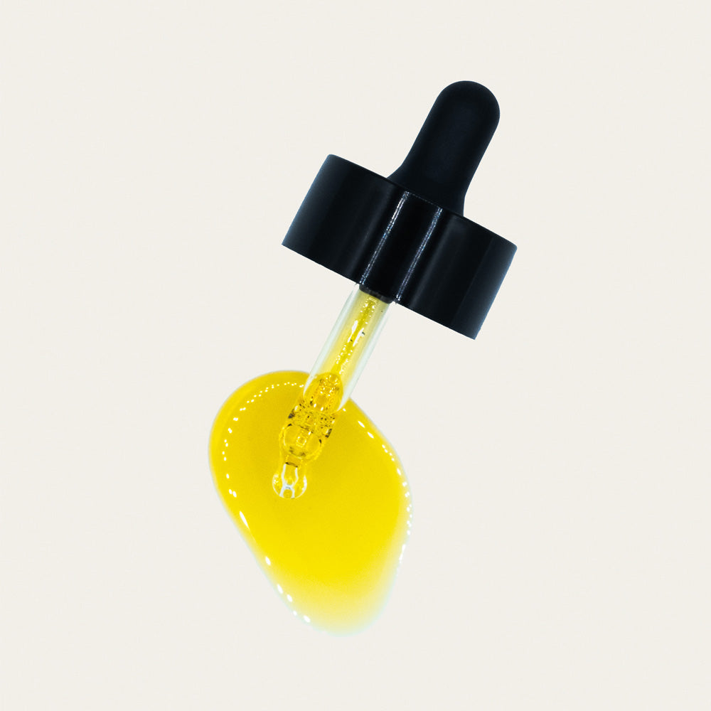 Vitamin E: Wirkung in der Haut und als Inhaltsstoff in Kosmetik