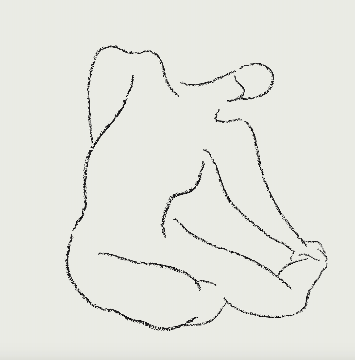 Starke Periode - was tun?