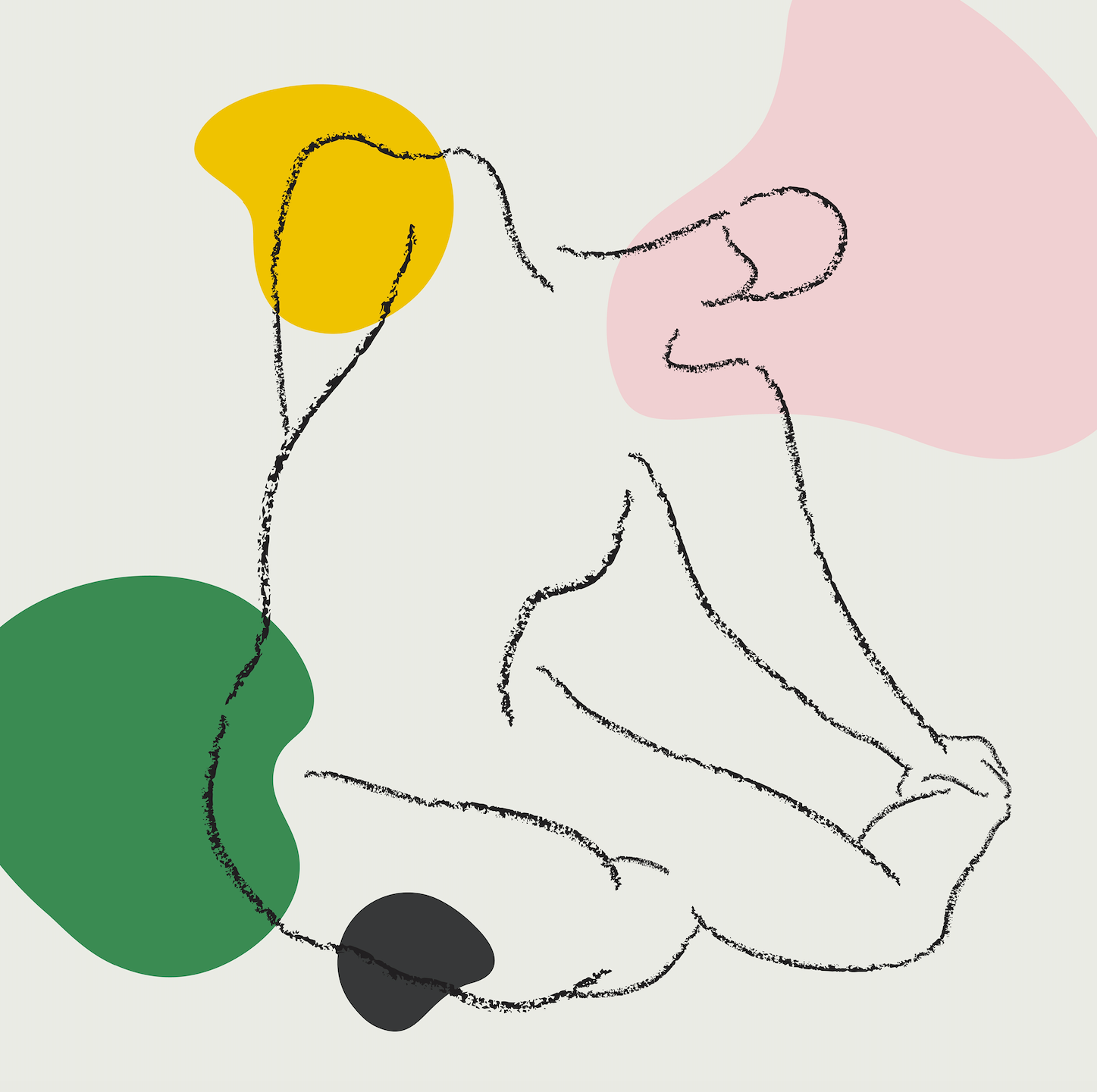 Endometriose: Was ist das?