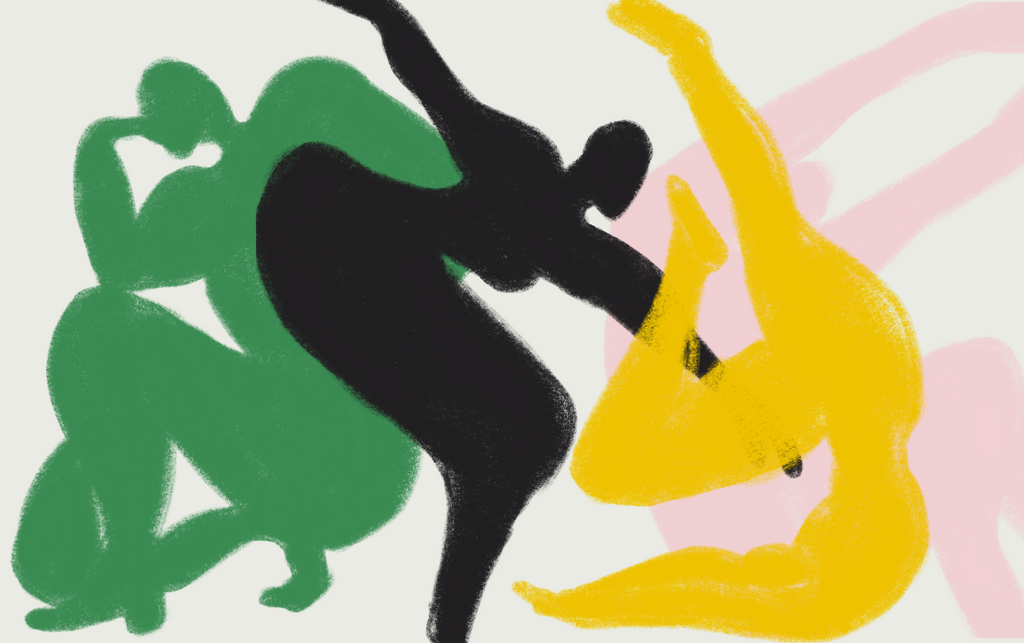 PMS Was ist das This Place