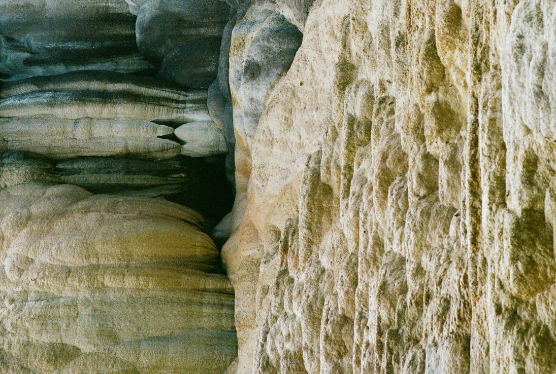 Vorteile der Kryotherapie für den Schlaf