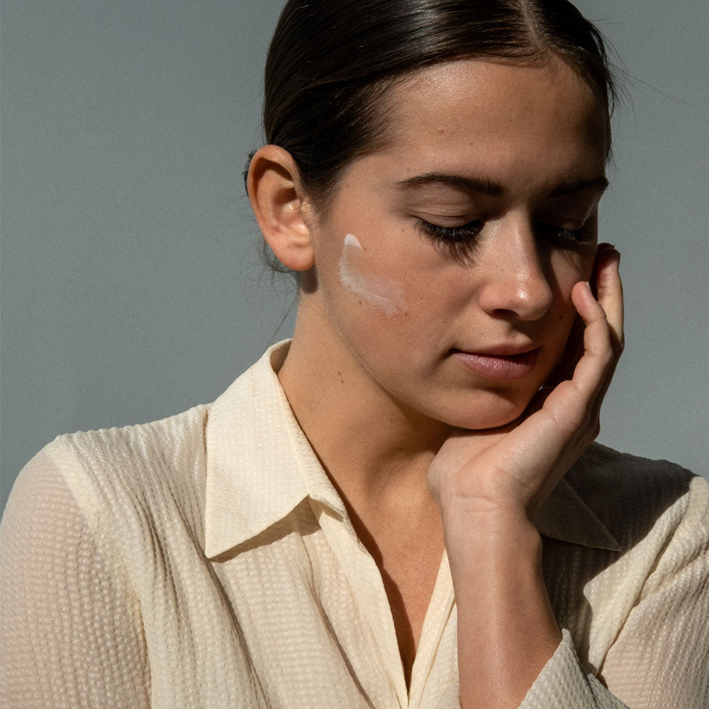 Was soll der Skincare-Trend aus Korea bewirken?