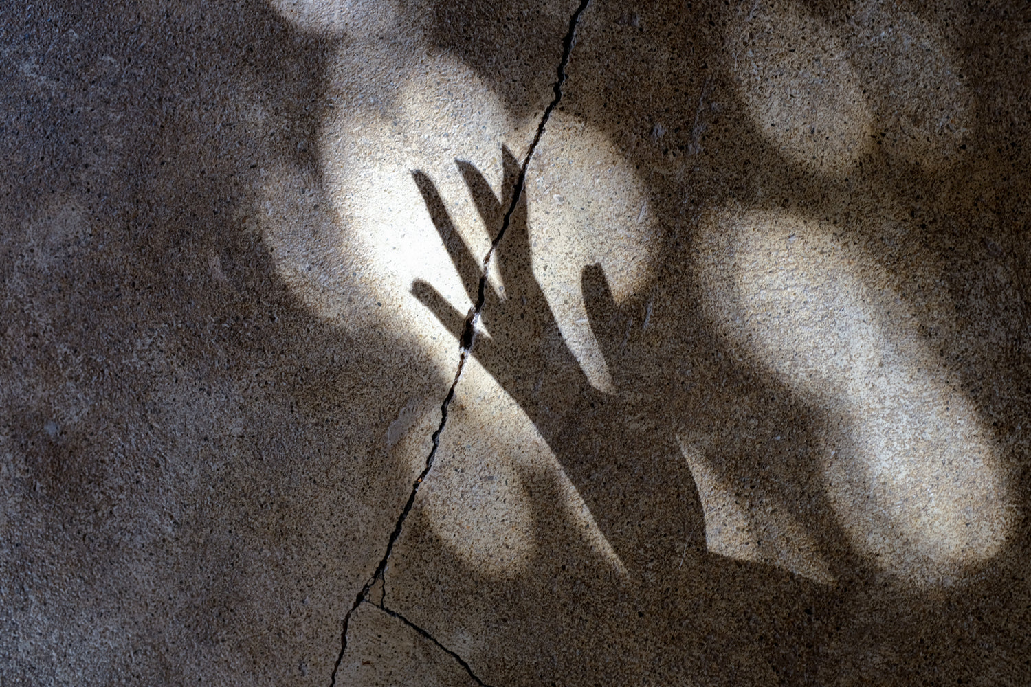 Self care ist alles andere als egoistisch