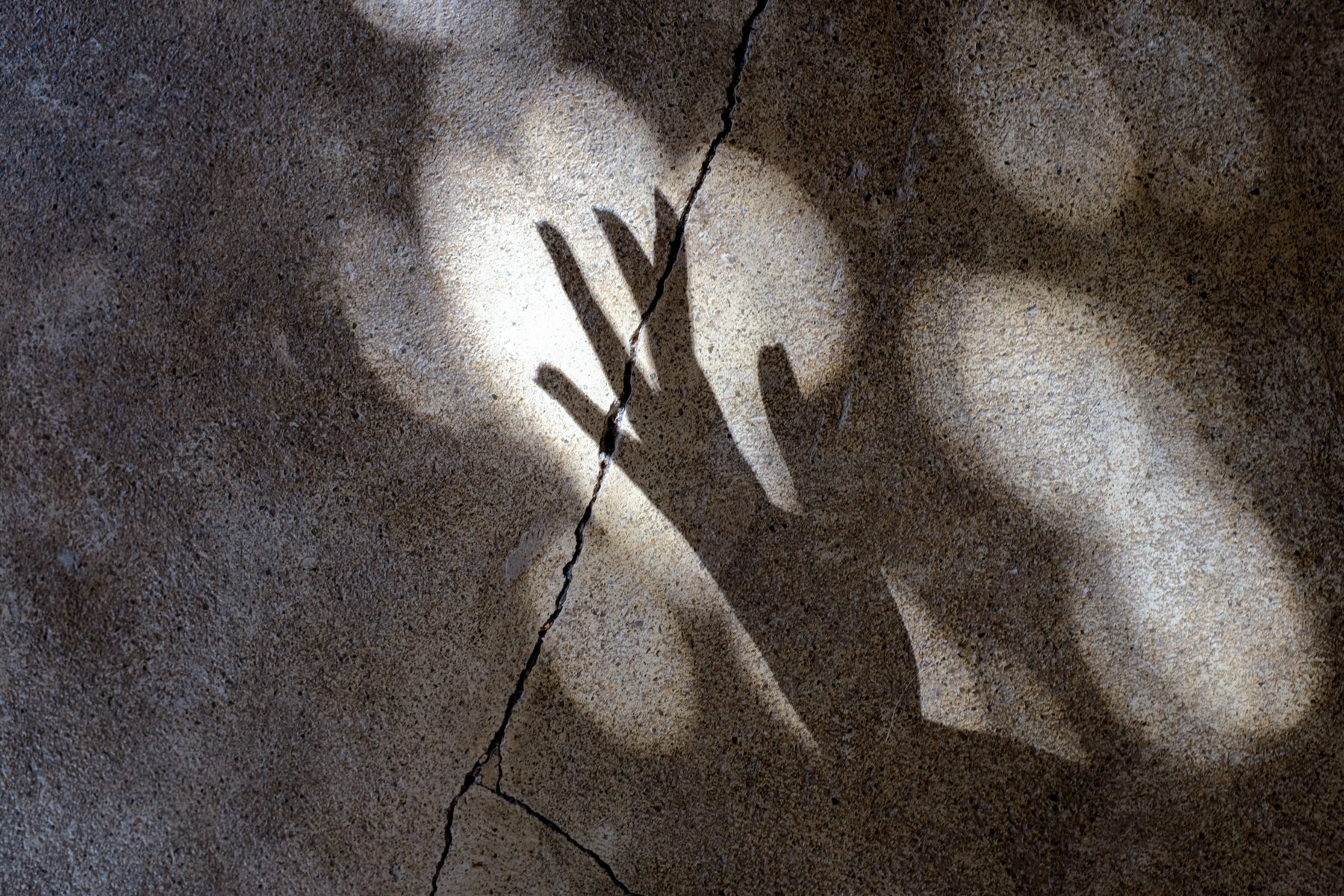 Self care ist alles andere als egoistisch