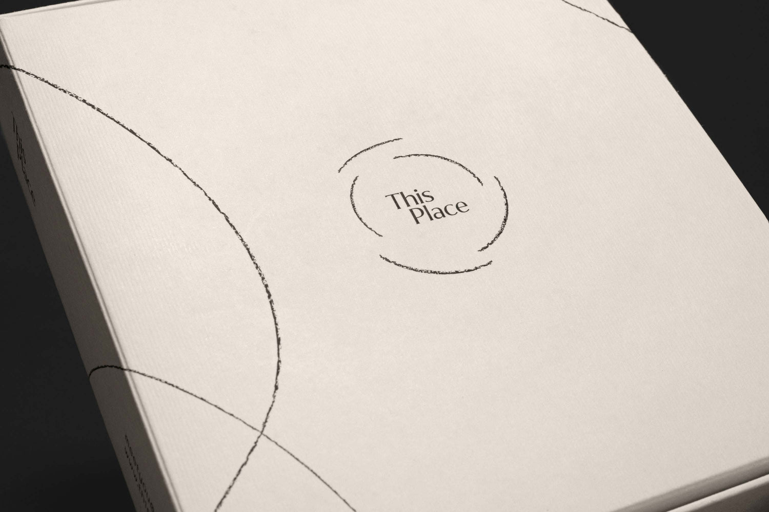 Johanniskraut (Hypericum perforatum)