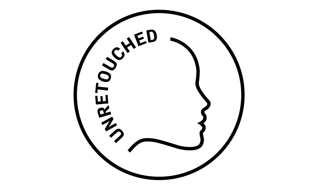 Unretouched Watermark This Place