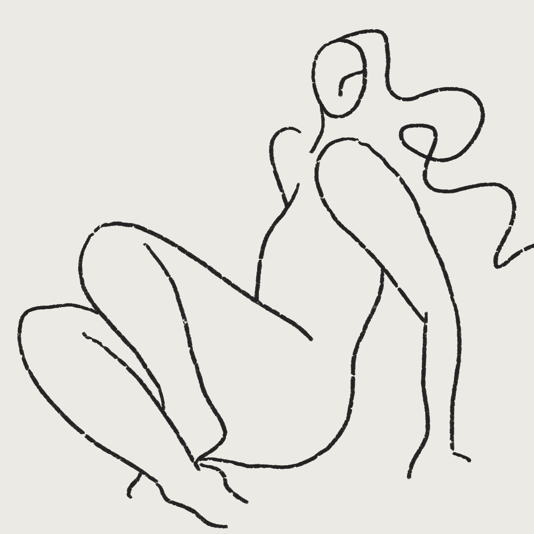 PMS: Die Symptome verstehen