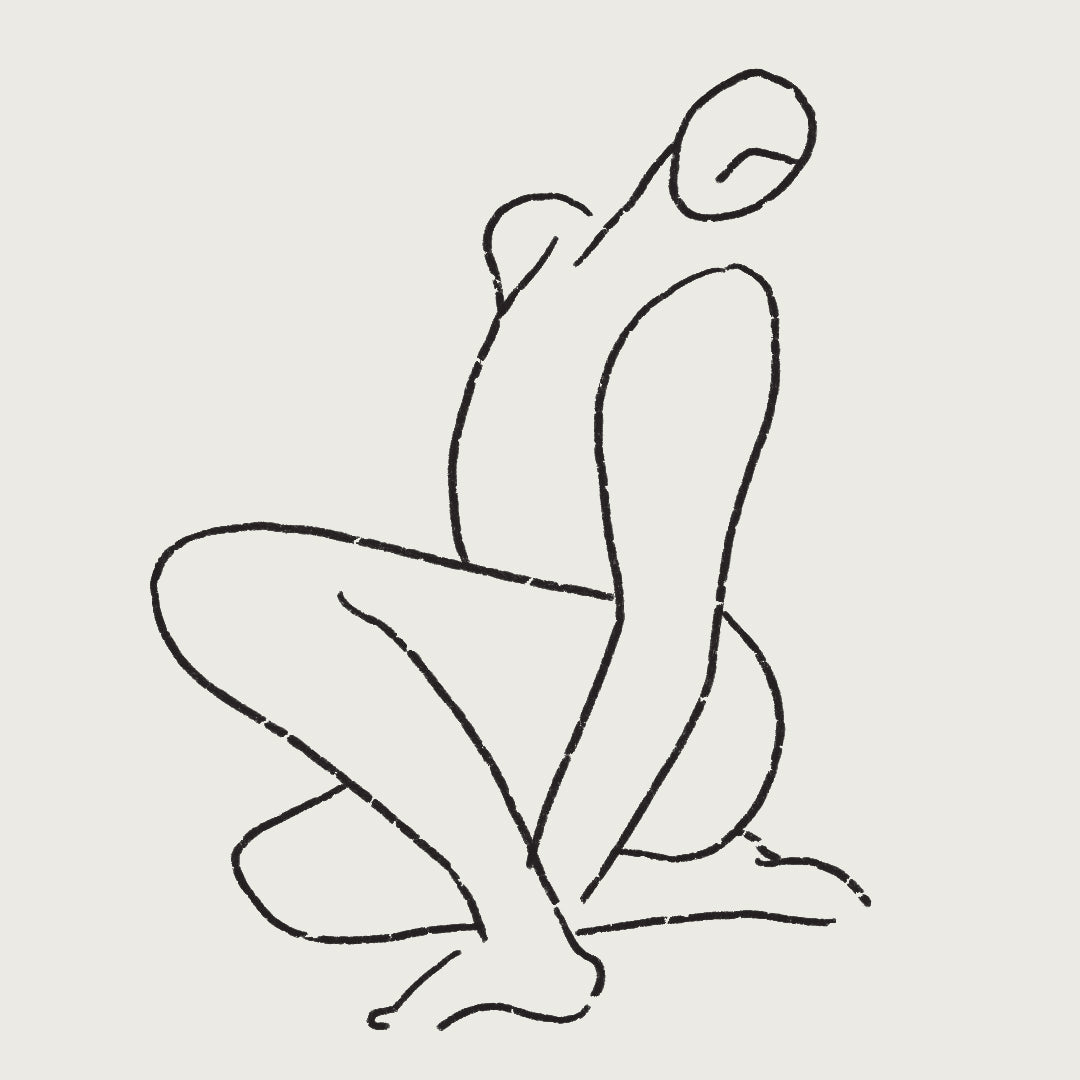 PMDS: Wo liegt der Unterschied zum PMS?