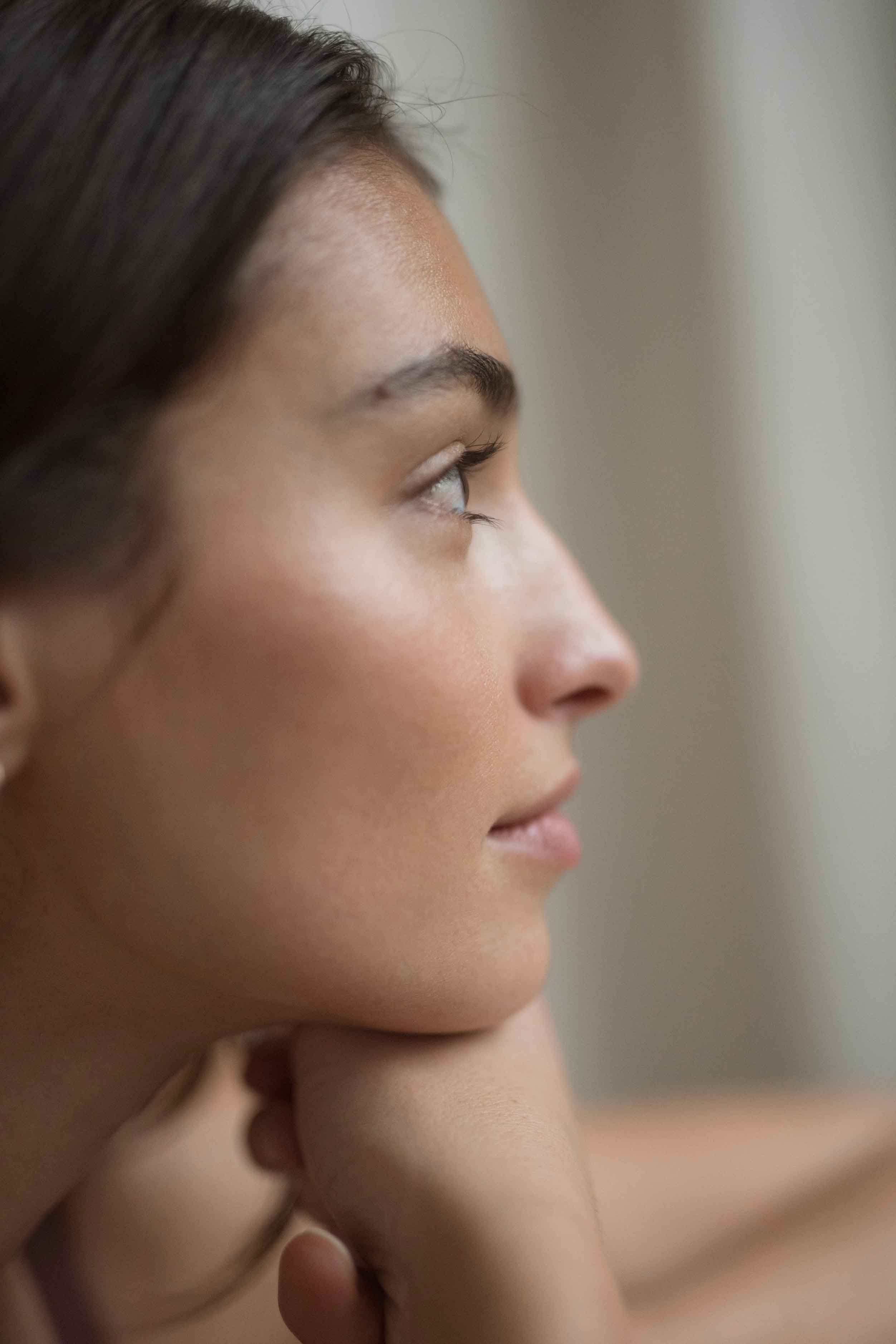 Fünf Gründe, warum Selbstfürsorge Deine Beziehung bereichern kann