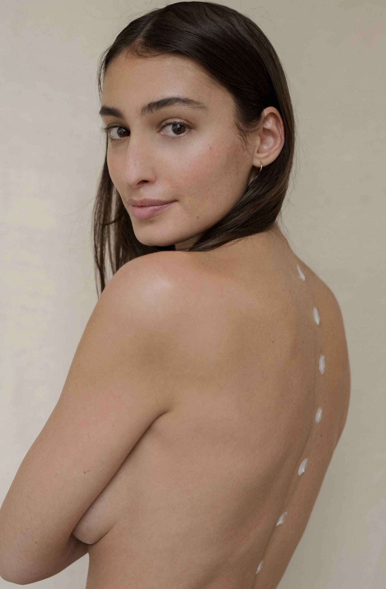 selbstliebe - und warum es nicht egoistisch ist