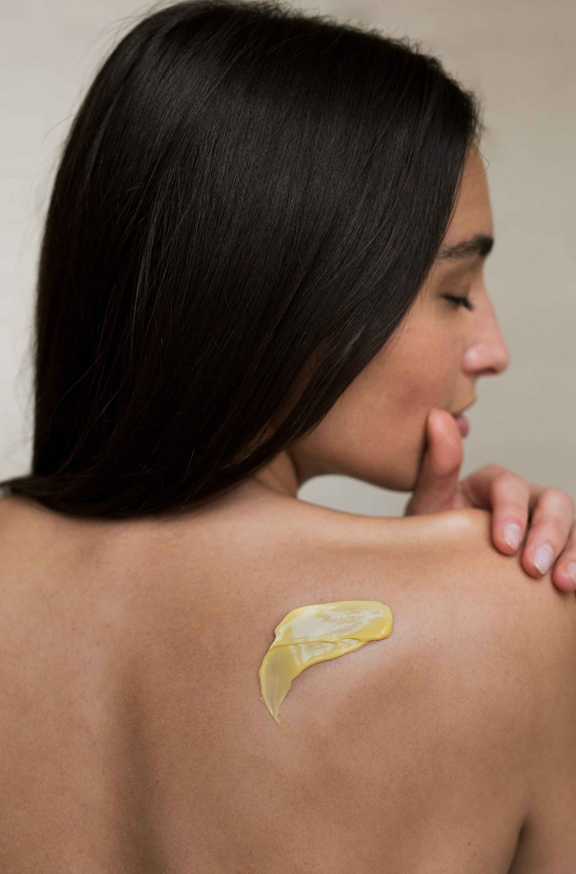 Dein Weg zur Selbstfürsorge: 6 kleine Schritte