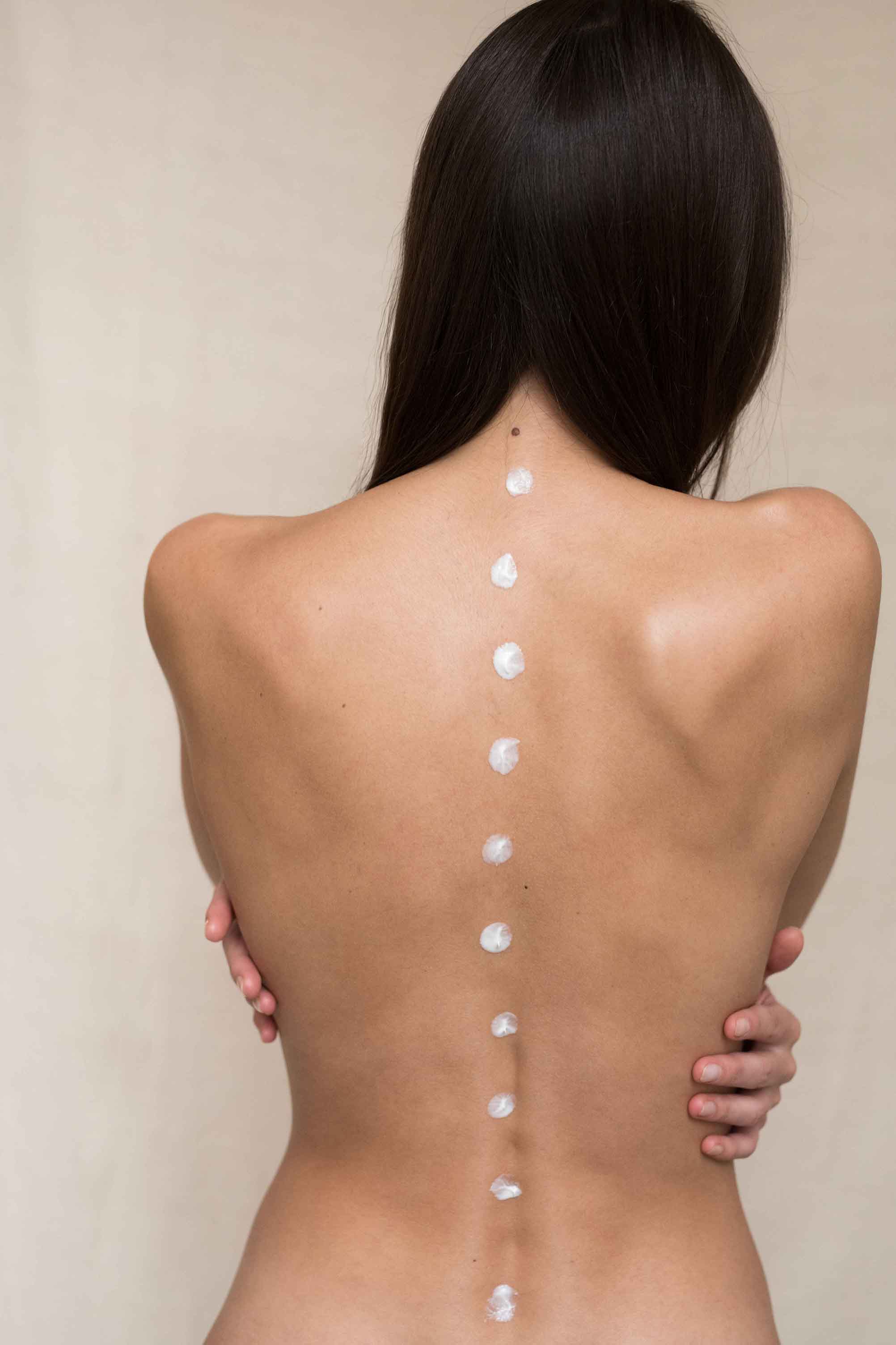 Selbstakzeptanz: Die Grundlage für Selbstliebe und Selbstfürsorge