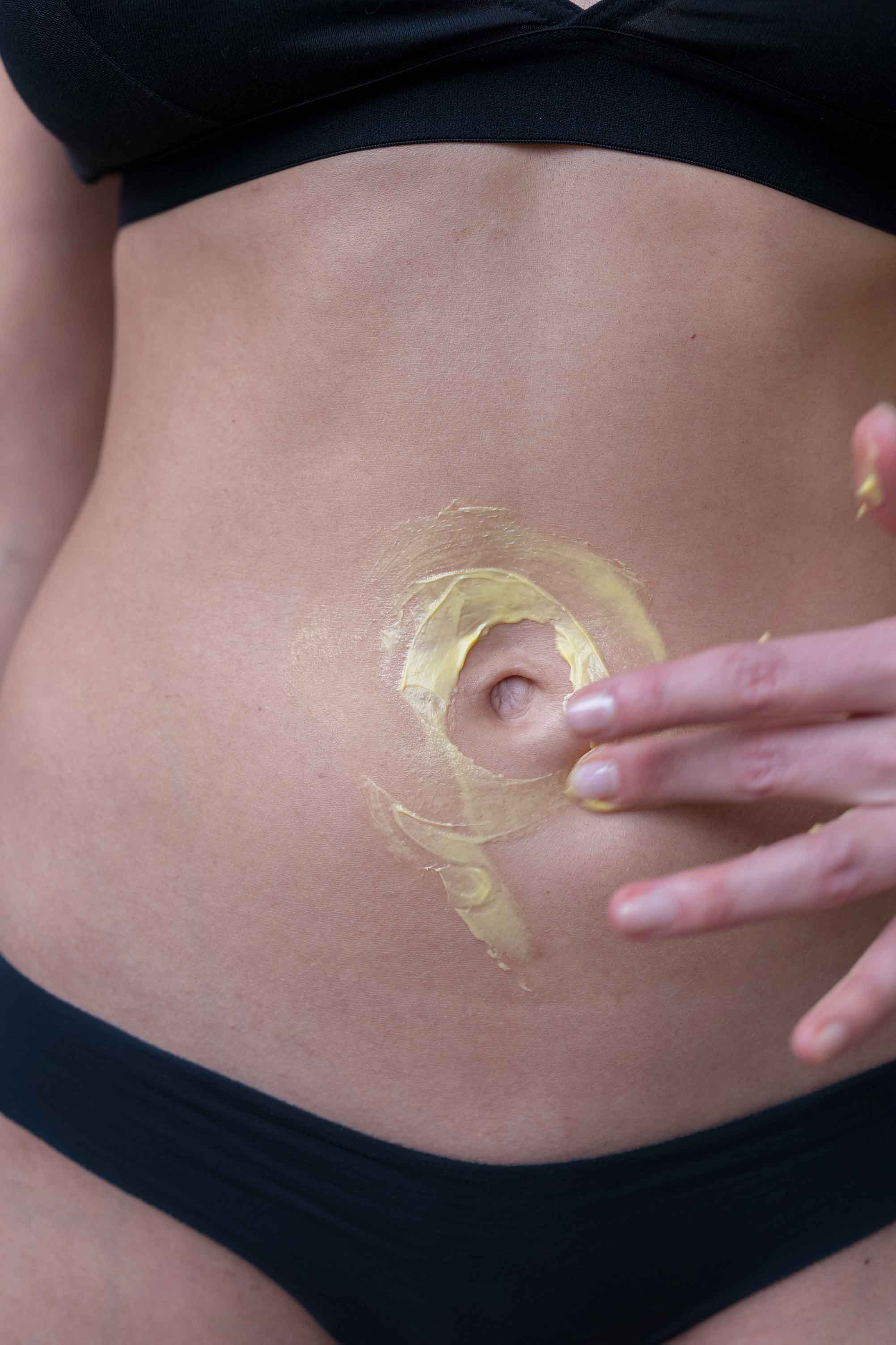 Selbstfürsorge - Lern nein zu sagen und andere Tipps zur Selbstliebe