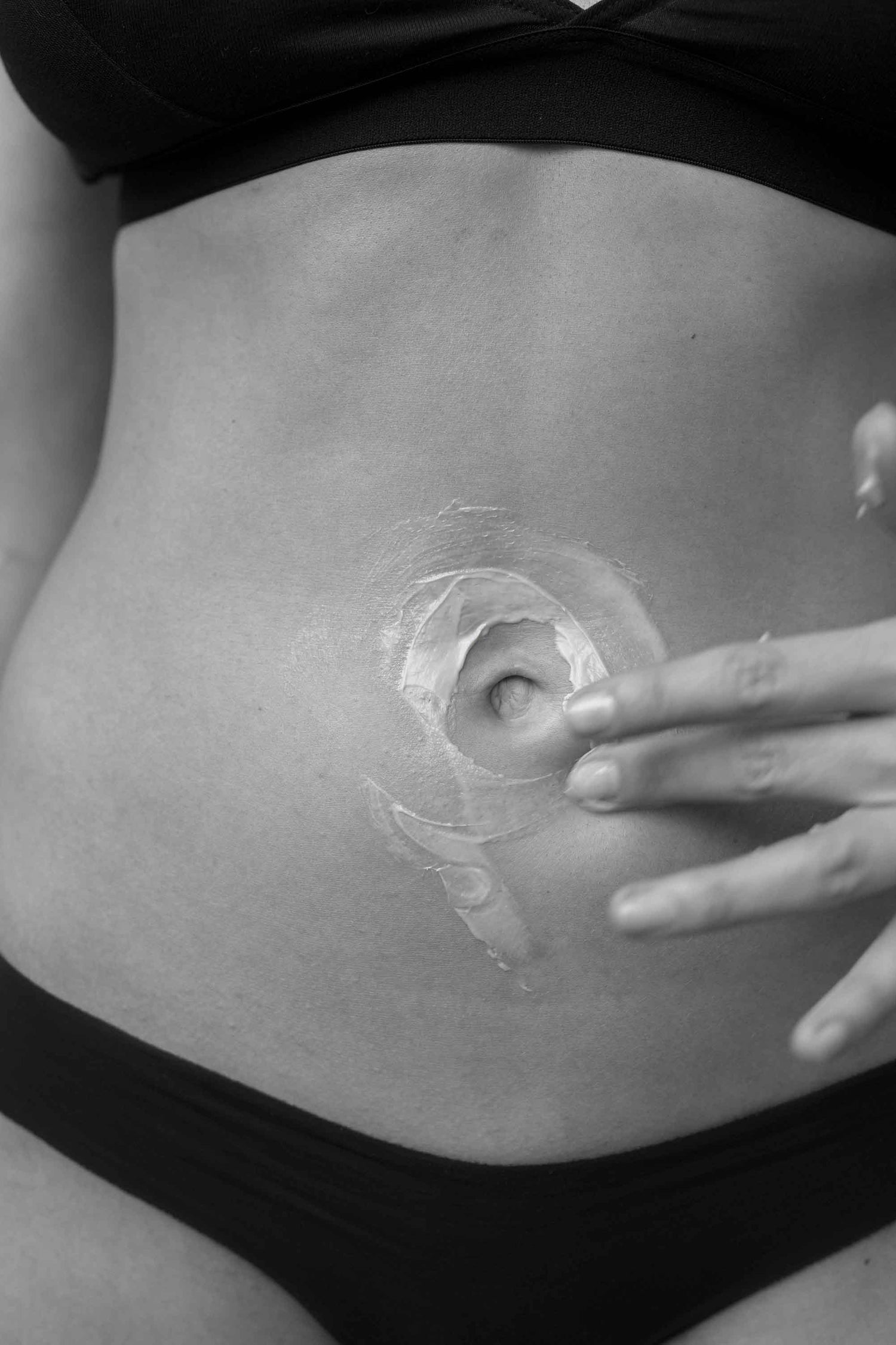 Selbstfürsorge und Achtsamkeit