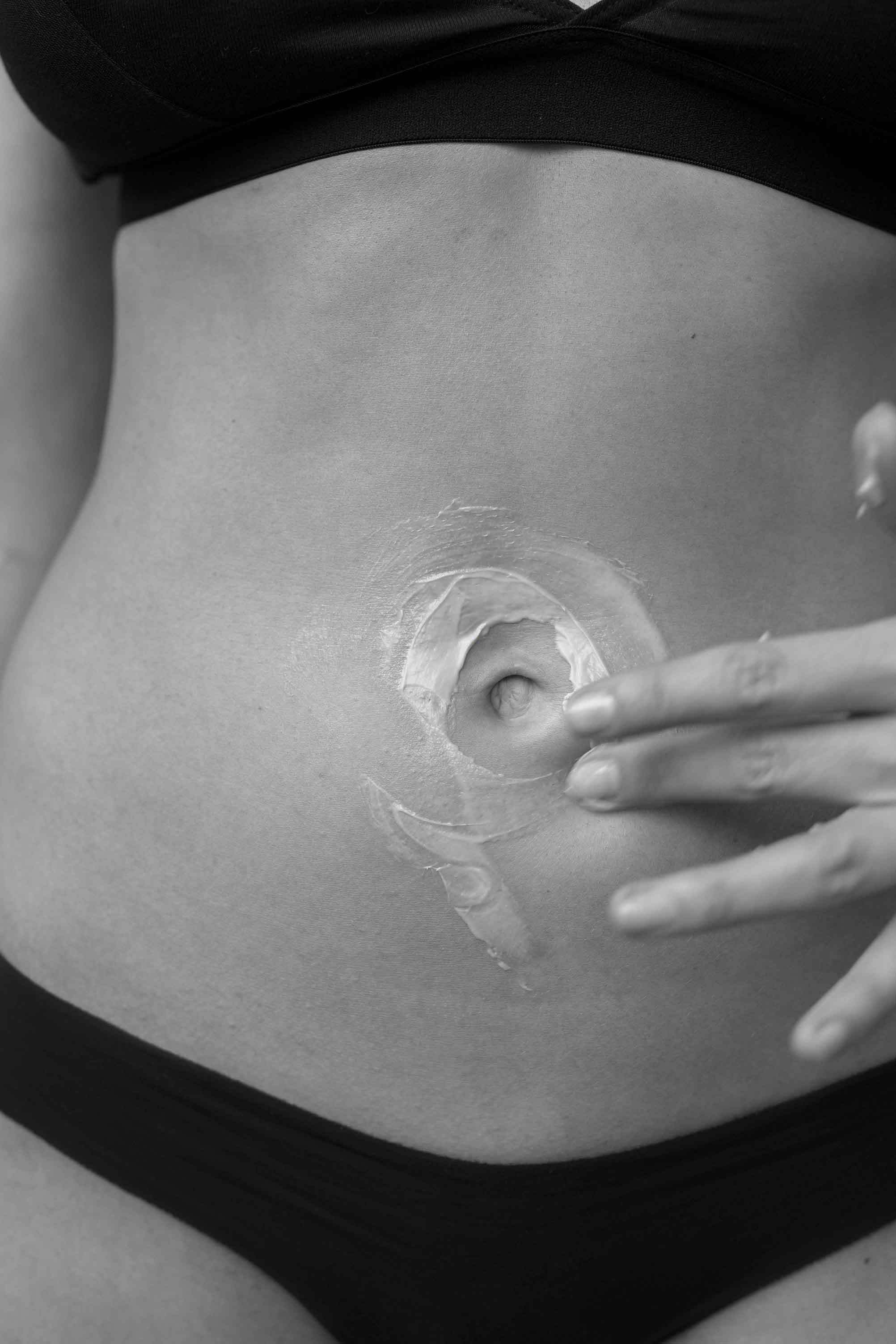 Selbstfürsorge und Achtsamkeit