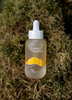 Come Undone | 50 ml