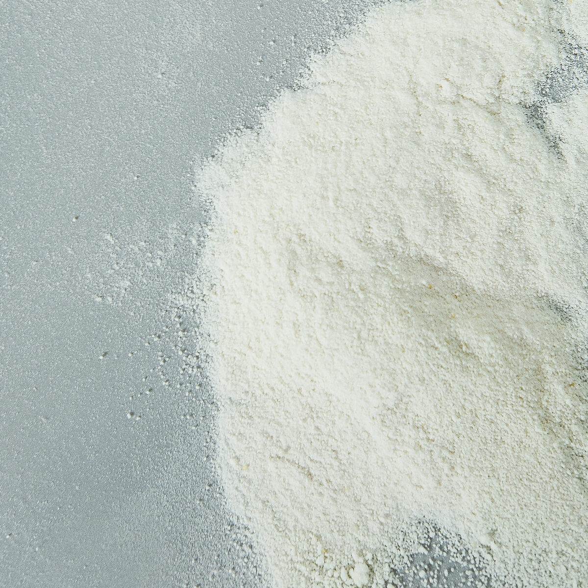 Magnesium in der Hautpflege