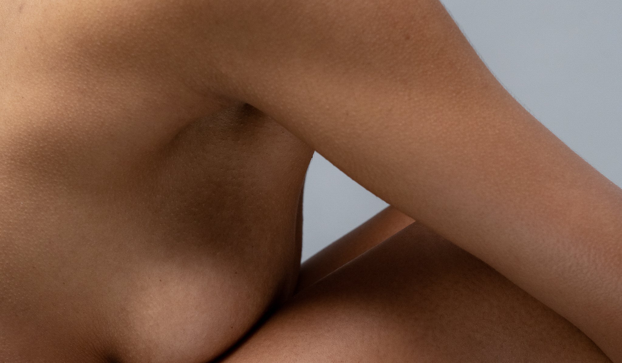 Im Gespräch: Adenomyose und Endometriose im Fokus