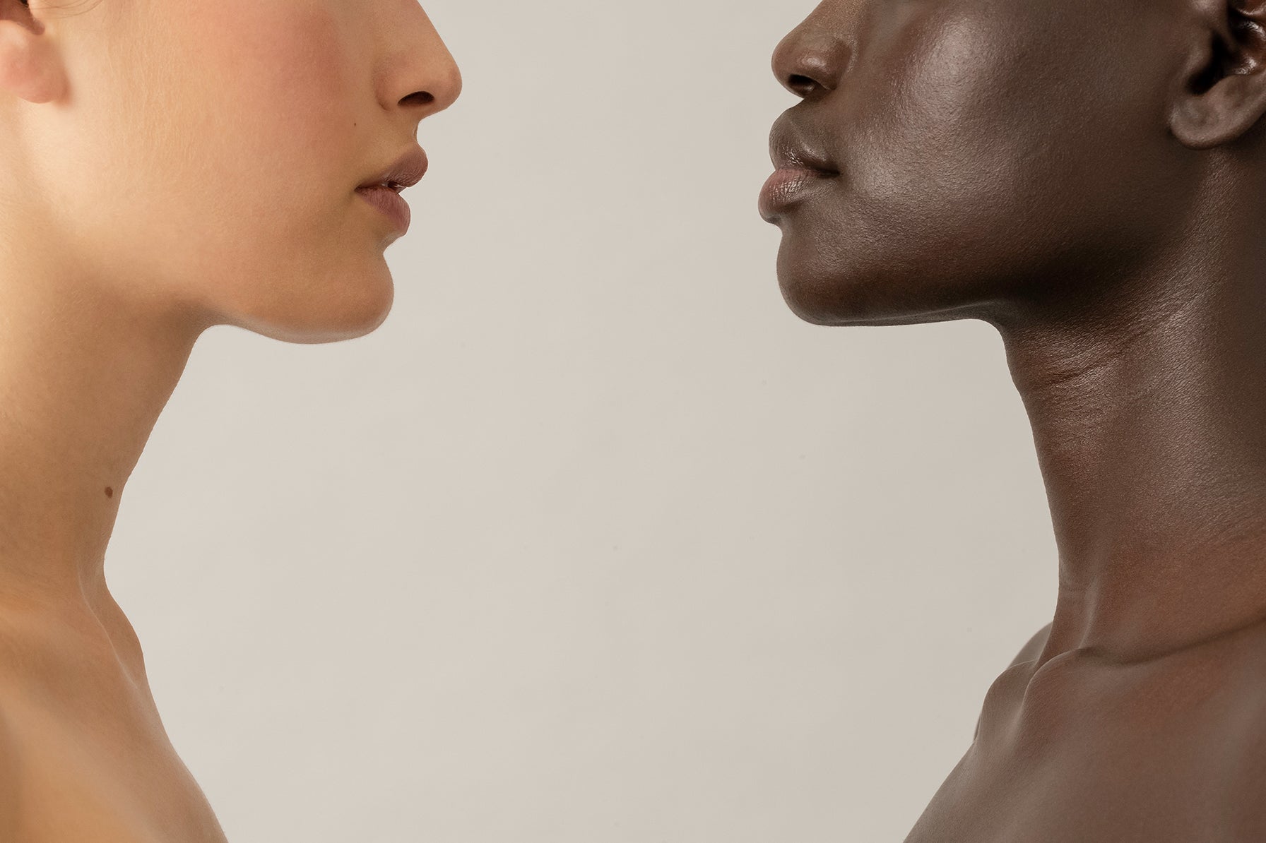 Meditation und Selbstliebe