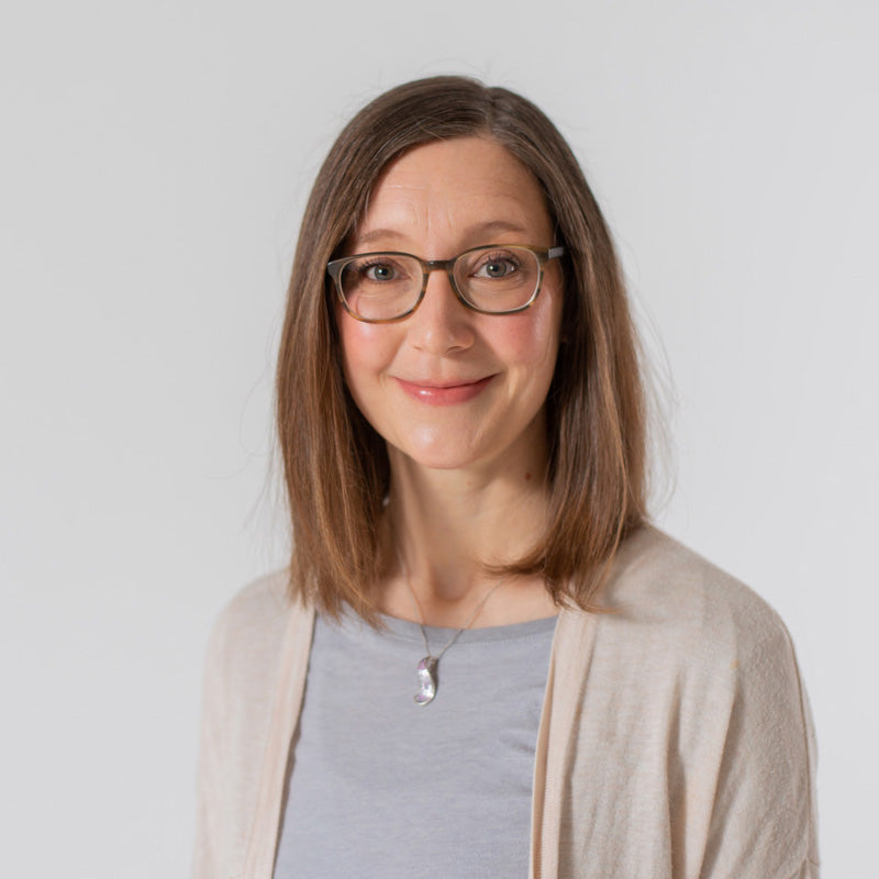 Naturheilkunde, Medizin, Diagnostik und Ernährung: “Wir wollen, dass Frauen immer eine Wahlmöglichkeit haben.”