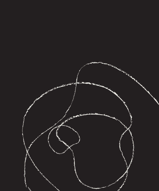 Übergangsriten auf der ganzen Welt 