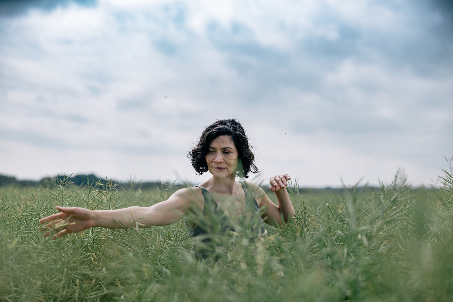 Nachhaltigkeit bei This Place