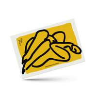 Gift Vouchers by This Place