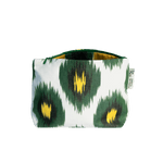 Limited Edition: Cosmetic Pouch by ALEKSANDRAVIKTOR x This Place