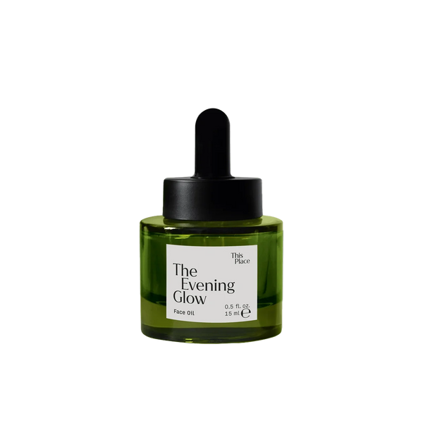 Well Aging mit This Place