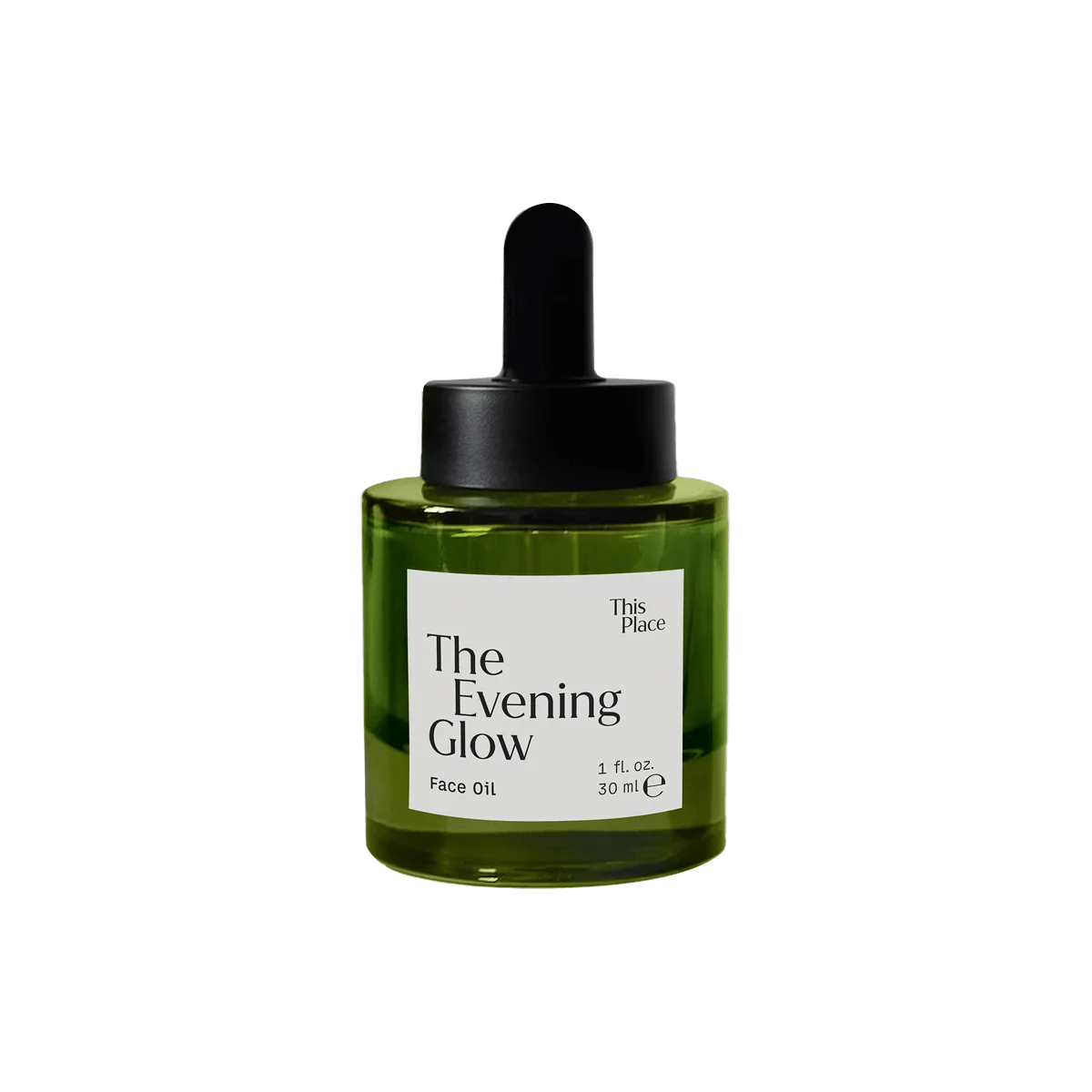 The Evening Glow | 30ml