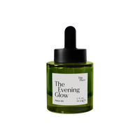 The Evening Glow | 30ml