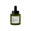 The Evening Glow | 30ml