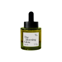 The Morning Glow | 30ml