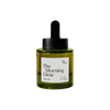 The Morning Glow | 30ml