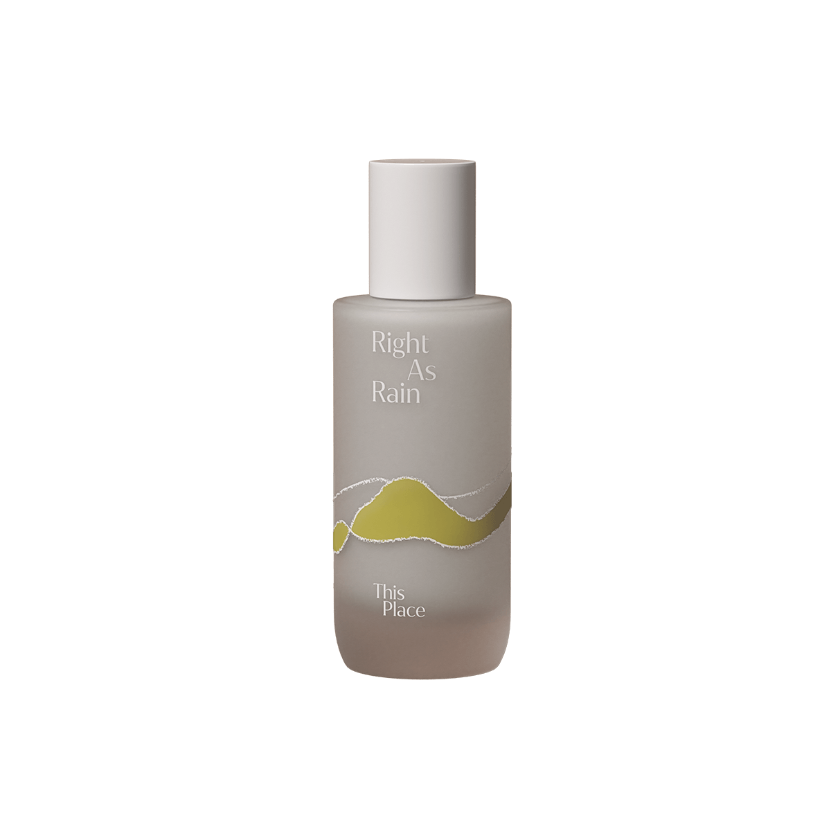 Right as Rain | 30 ml